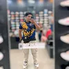 ajvillanueva19