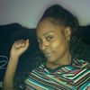 naedapretty1