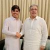 yousafzai4570