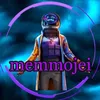 memmojei