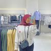 ismyws