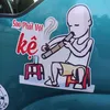 eck.nhua