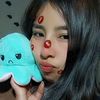sucelytizol6