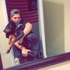 jack_flood1