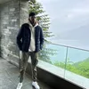 jalsanfrancis6