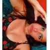 camilasattler2