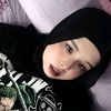 fai_00025