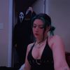 pixieecoffin