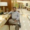 faizmuhammadsohoo0