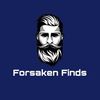 forsakenfinds