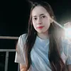 nana.03_07
