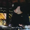 marcelserranodj