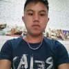 song..chinh