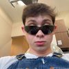 noahasickman
