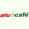 artu.cafe