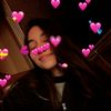 sra.chinita