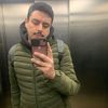 sebarodriguez54