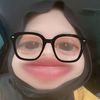 serirasyid88