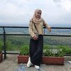 ini.silviapti