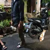 ferdiaprianto85