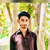 waqasyounas704