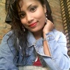 smilesushma1