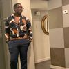 kingshaq2