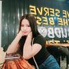 sunrice851