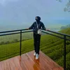 muhammad.iqbal__