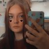 its.morgz.yall