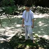 filho_das_palhas
