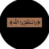al_molla1