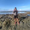 miftahh091199