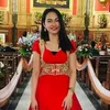 mommymitcharcilla