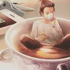 thewfhpharmom