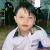 haonamtran92