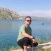 heminjabare