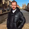 alex2307_blankov