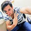robertocarlos444