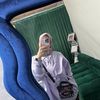nadinealishaaurelia