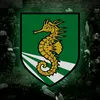 cdf_grenka