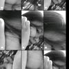viraaaa_ajh