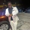 therealbigtayy