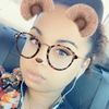 arianna_sells