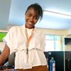 christabel_njeri