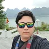 user6hhsfe4qef