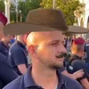 logan_yajron