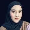 Miss Suci