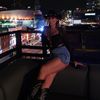 melanieportall