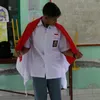 fathurr_07